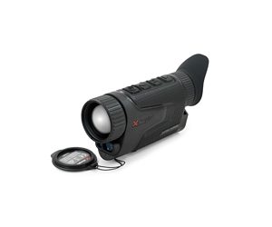 NOCPIX LUMI THERM MONO 640 50MM LRF