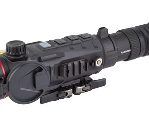 NOCPIX RICO2 THRM SGHT 640 50MM LRF