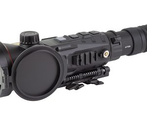 NOCPIX RICO2 THRM SGHT 640 75MM LRF