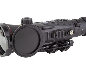 NOCPIX RICO2 THRM SGHT 1280 75MM LRF