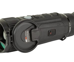 NOCPIX THERM MONO LRF 640 35MM