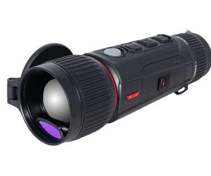 NOCPIX VISTA THRM MONO 1280 50MM LRF