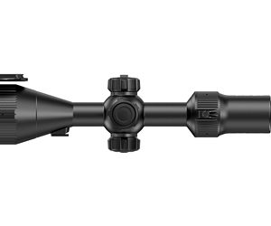 RIX LEAP L12R 1280 THERMAL SCOPE