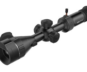 RIX LEAP-L3R 384 THERMAL RIFLESCOPE