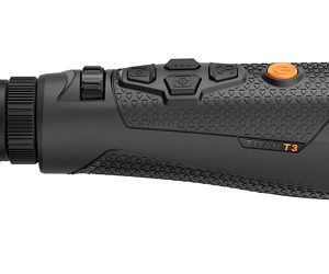 RIX TITAN T3 384 THERMAL MONOCULAR