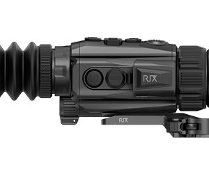 RIX STORM S6R THERMAL SCOPE LRF 640
