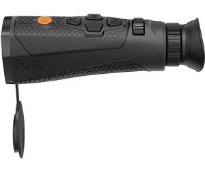 RIX TITAN T6 THERMAL MONO BLK