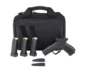 ROST MARTIN RM1C OR 9MM 10RD BUNDLE