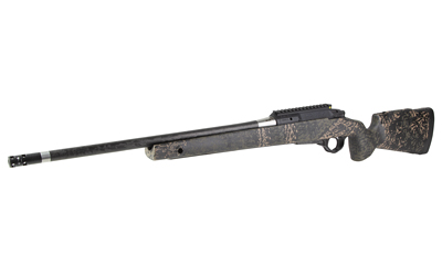 SEEKINS HAVAK ELMNT M3 300PRC 22" WS - Image 3