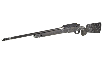 SEEKINS HAVAK ELMNT M3 300PRC 22" MS - Image 3