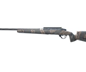 SEEKINS HAVAK ELMNT M3 6MM CM 20" WS