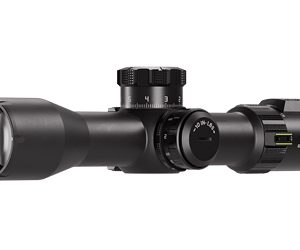 SIG BRAVO 6 3-18X44 35MM FFP DEV-L