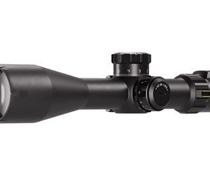 SIG BRAVO 6 5-30X56 35MM FFP MRAD