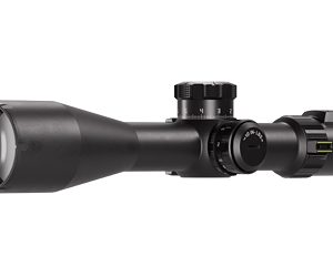 SIG BRAVO 6 5-30X56MM 35MM FFP DEV-L