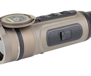 SIG ECHO MV35 THRML MONO 3-24X50 FDE