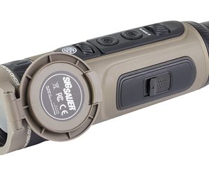 SIG ECHO MV50 THRML MONO 1.5-24X50