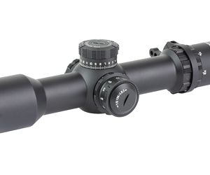 SIG TANGO-DMR 2-12X42 30MM FFP MOA