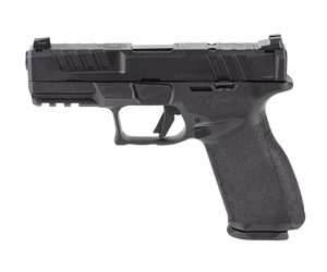 SPGFLD ECHELON 4.0FC 9MM 15RD BLK