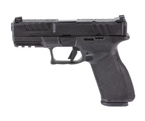 SPGFLD ECHELON 4.0FC 9MM 20RD BLK