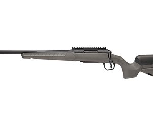 SAV 110 TRL BLZR XP 243WIN 20 4RD LH