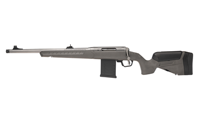 SAV 110 RIDGE HNTR 308WIN 18 10RD LH