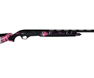 TRISTAR RPTR II SYN 20/24" SM STK MD