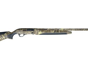 TRISTAR RAPTOR II MO CNTRYRTS 20/28"