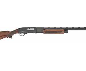 TRISTAR COBRA III WOOD 20/26