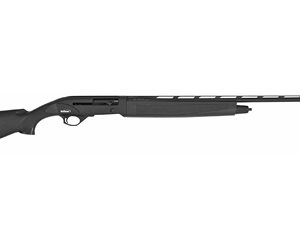 TRISTAR VIPER G2 CMPT 410 26" SYN