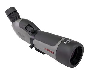 WINCHESTER SUPREME 20-60X65MM SPTSCP