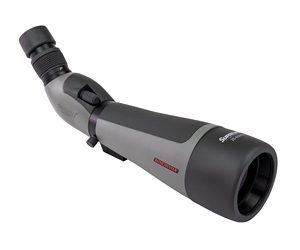 WINCHESTER SUPREME 20-60X80MM SPTSCP