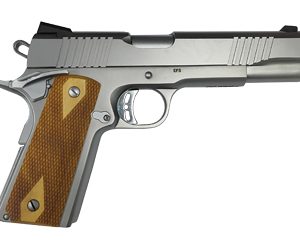 ROCK ISLAND ROCK STS 10MM 8RD