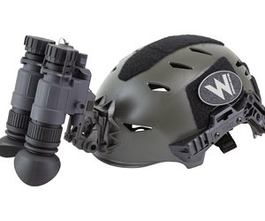 ARMSGHT BNVD-40 1600+ FOM ULT KT M/L