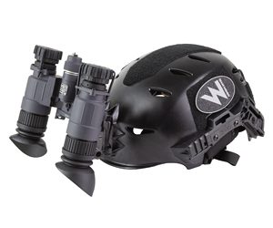 ARMSGHT BNVD-40 1600+ FOM ULT KIT XL