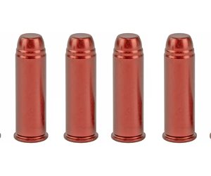 AZOOM SNAP CAPS 44MAG 6/PK