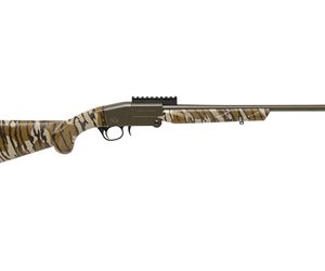 C.DALY 101 COMPACT SNG 410 20" MOBL