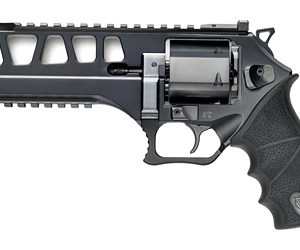 CHIAPPA RHINO 60DS 44MAG 6" 6RD BLU