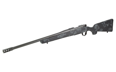 CHRISTENSEN MESA FFT 22CM 20" TNG - Image 3