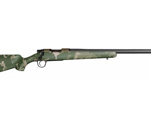CHRISTENSEN RL FFT 22CM 20" CANYON