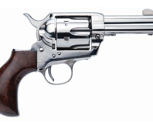 CIMARRON THUNDERBALL 9MM 3.5" 6RD NK