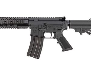 DPMS KITTY KAT 7.5" 556 PSTL 30RD