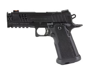 GIRSAN 2311 CMXX 9MM 4.25" 17RD BLK