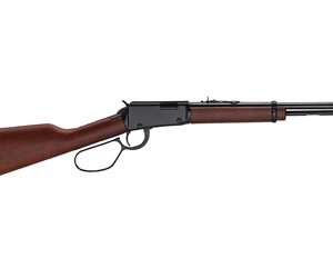 HENRY H1 CLASSIC LL 22WMR 18.5" 12RD