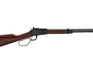 HENRY H1 TRACKER 22LR 20" 16RD