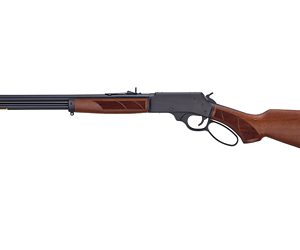 HENRY H10 PROVIDER 45-70 20" 6RD