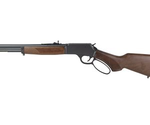 HENRY H12 PROVIDER 44MAG 16.5" 7RD