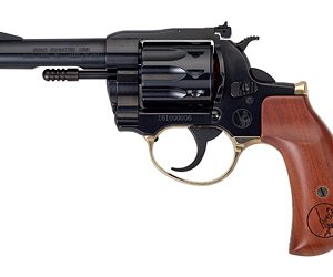 HENRY H16 DEADEYE 22LR 10RD 4" BIRD