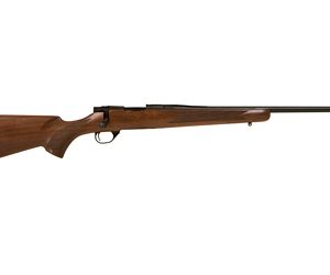 HOWA M1500 HUNTER 25CM 22" TB WLNT