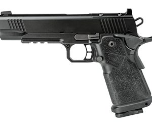 KIMBER 1911 DS WARRIOR 9MM 5" 10RD