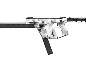 KRISS VCTR CRB G3 16" 40RD 9MM AD